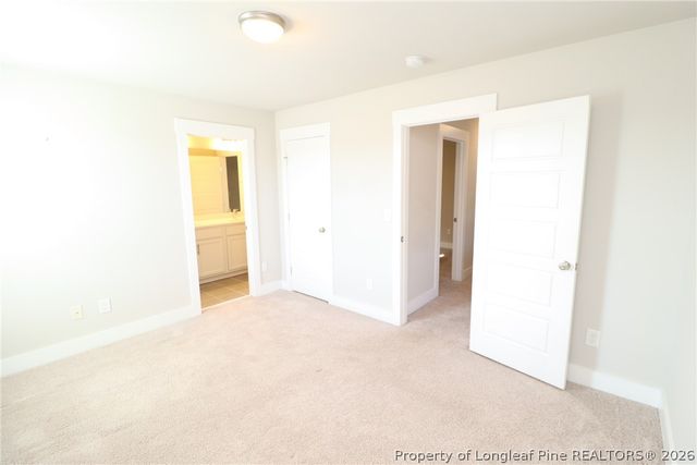 1957 Big Falls Drive, Wendell, NC 27591