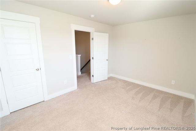 1957 Big Falls Drive, Wendell, NC 27591