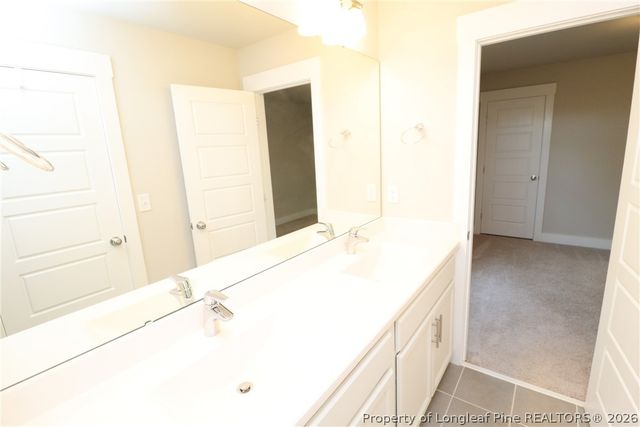 1957 Big Falls Drive, Wendell, NC 27591