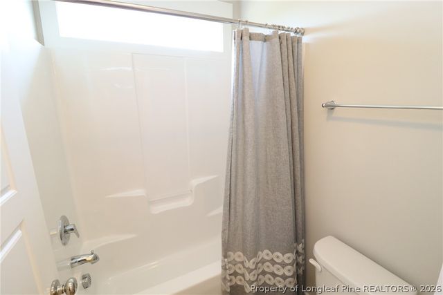1957 Big Falls Drive, Wendell, NC 27591