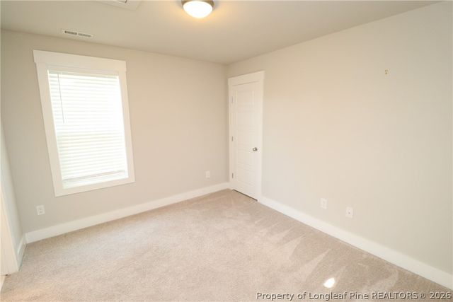 1957 Big Falls Drive, Wendell, NC 27591