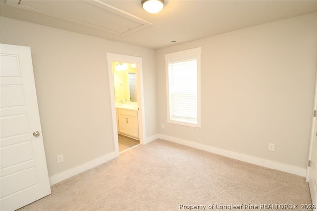 1957 Big Falls Drive, Wendell, NC 27591