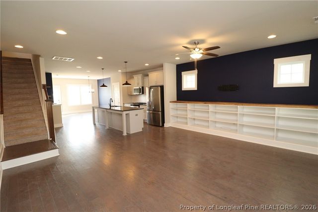 1957 Big Falls Drive, Wendell, NC 27591