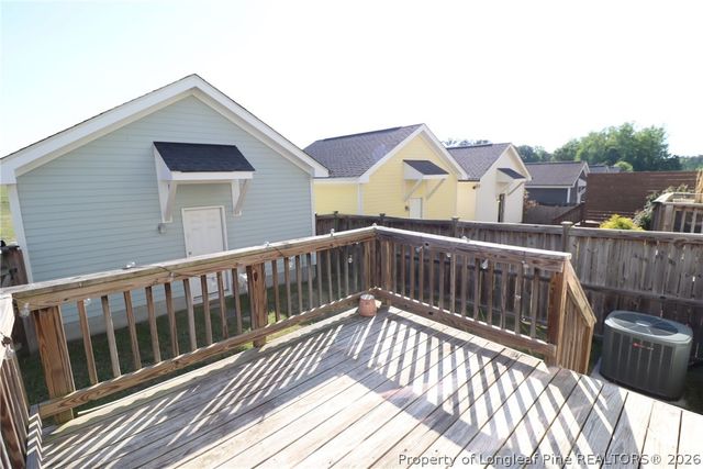 1957 Big Falls Drive, Wendell, NC 27591