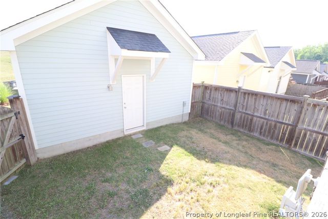 1957 Big Falls Drive, Wendell, NC 27591