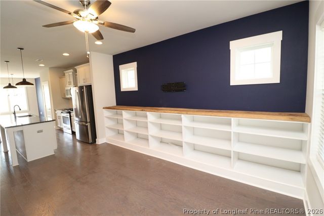 1957 Big Falls Drive, Wendell, NC 27591