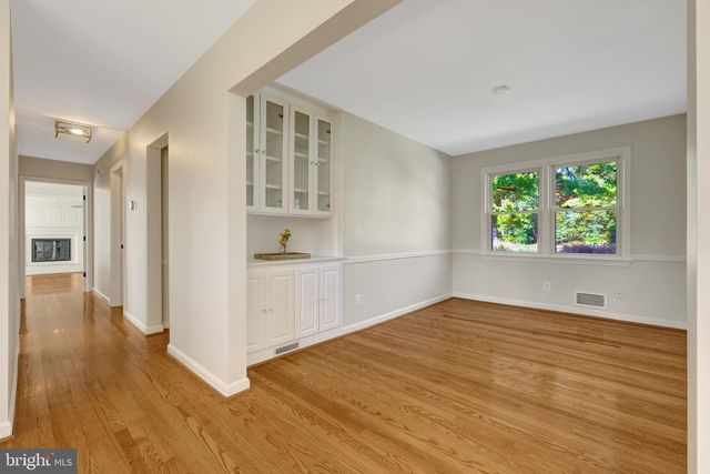 756 APPLEWOOD LN, Great Falls, VA 22066
