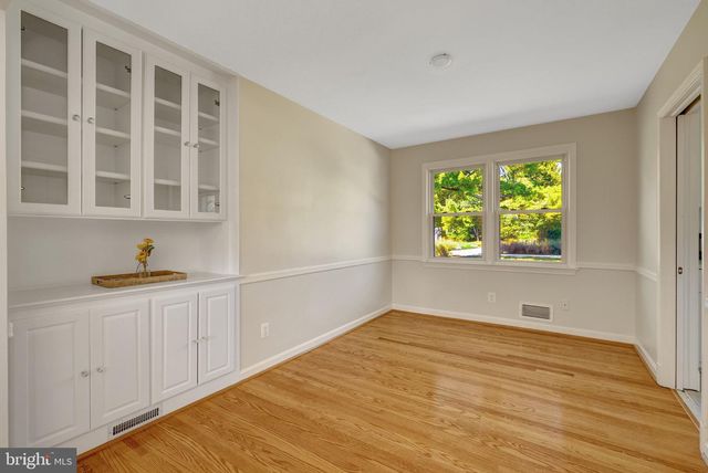 756 APPLEWOOD LN, Great Falls, VA 22066