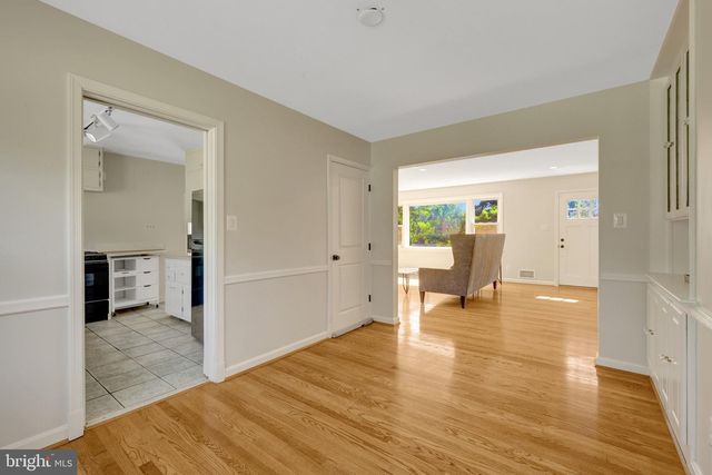 756 APPLEWOOD LN, Great Falls, VA 22066