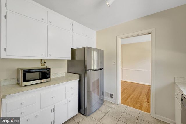 756 APPLEWOOD LN, Great Falls, VA 22066