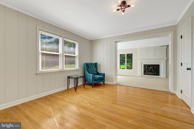 756 APPLEWOOD LN, Great Falls, VA 22066