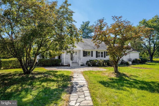 756 APPLEWOOD LN, Great Falls, VA 22066