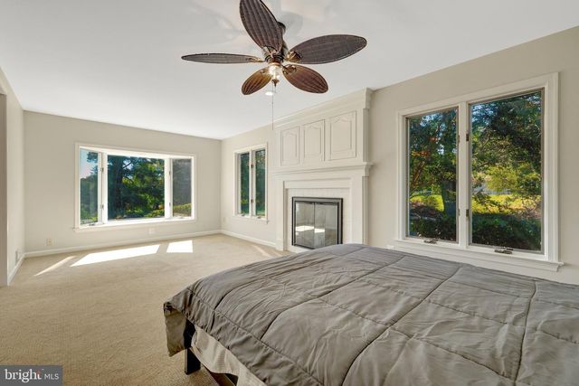756 APPLEWOOD LN, Great Falls, VA 22066