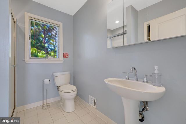 756 APPLEWOOD LN, Great Falls, VA 22066