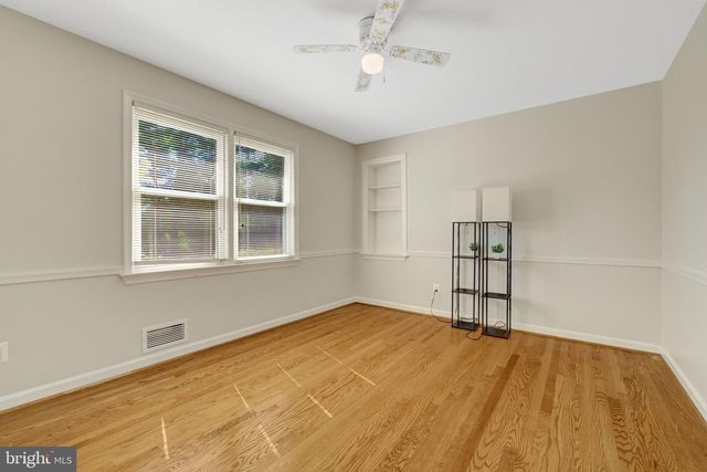756 APPLEWOOD LN, Great Falls, VA 22066