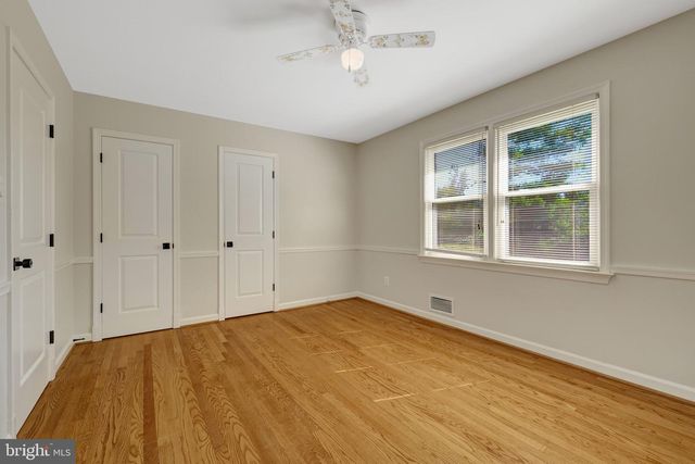 756 APPLEWOOD LN, Great Falls, VA 22066