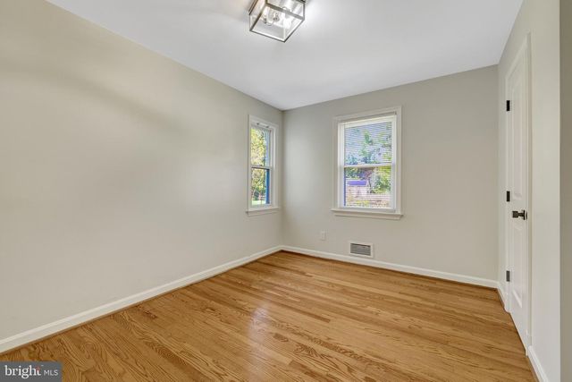756 APPLEWOOD LN, Great Falls, VA 22066