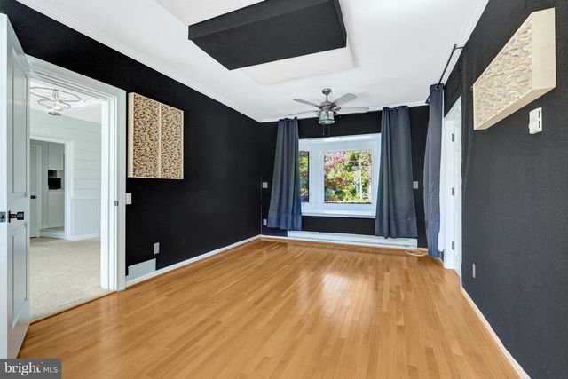 756 APPLEWOOD LN, Great Falls, VA 22066