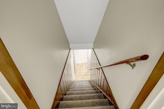 756 APPLEWOOD LN, Great Falls, VA 22066