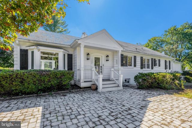 756 APPLEWOOD LN, Great Falls, VA 22066