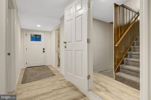 756 APPLEWOOD LN, Great Falls, VA 22066