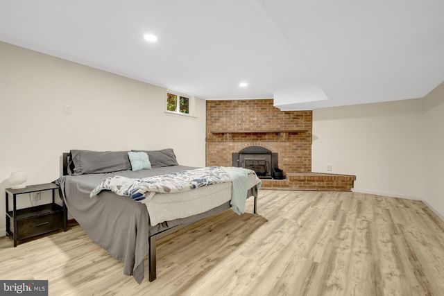756 APPLEWOOD LN, Great Falls, VA 22066