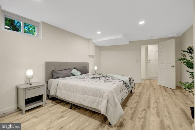 756 APPLEWOOD LN, Great Falls, VA 22066