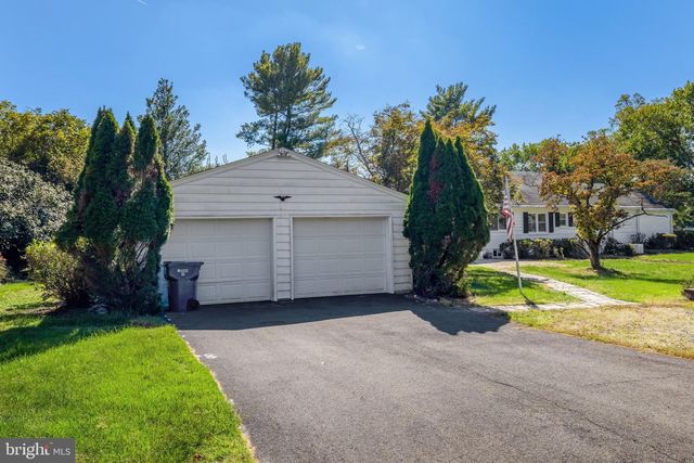 756 APPLEWOOD LN, Great Falls, VA 22066