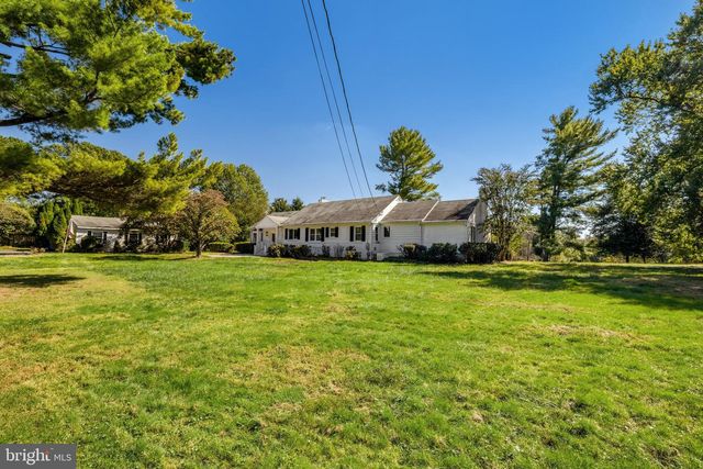 756 APPLEWOOD LN, Great Falls, VA 22066