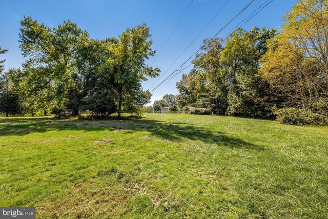 756 APPLEWOOD LN, Great Falls, VA 22066