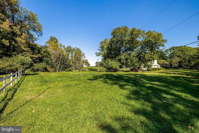 756 APPLEWOOD LN, Great Falls, VA 22066