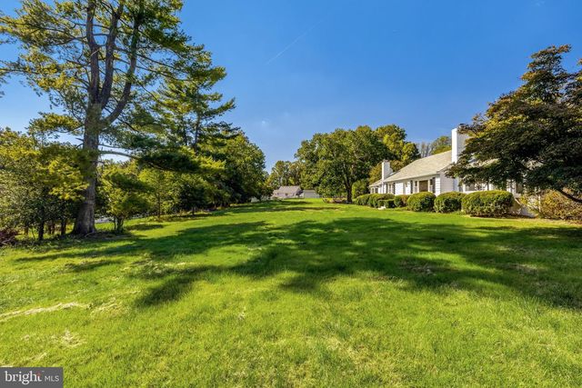 756 APPLEWOOD LN, Great Falls, VA 22066