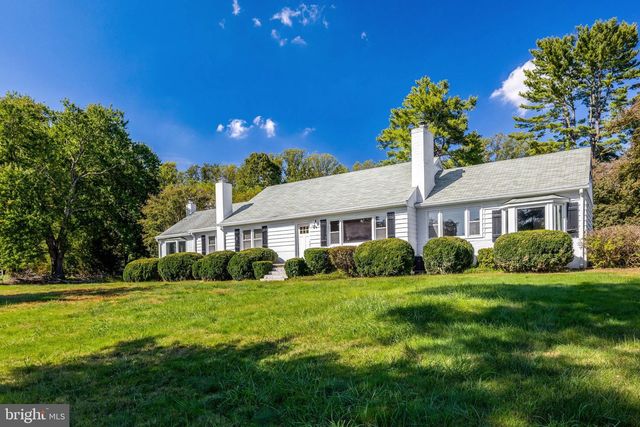 756 APPLEWOOD LN, Great Falls, VA 22066