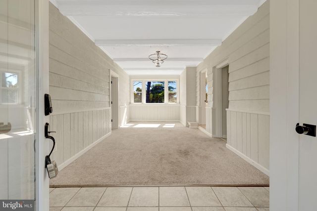 756 APPLEWOOD LN, Great Falls, VA 22066