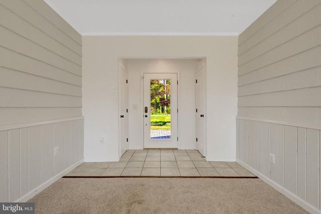 756 APPLEWOOD LN, Great Falls, VA 22066