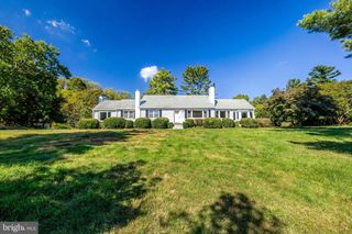 756 APPLEWOOD LN, Great Falls, VA 22066