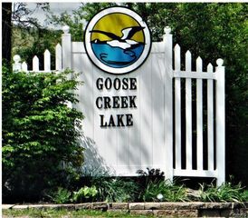 6001 Brown Road 6005, French Village, MO 63036