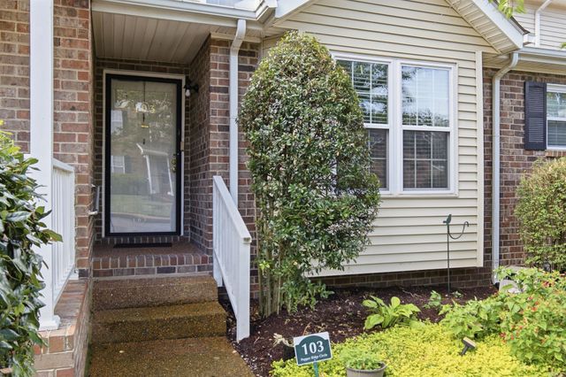 103 Pepper Ridge Cir, Antioch, TN 37013