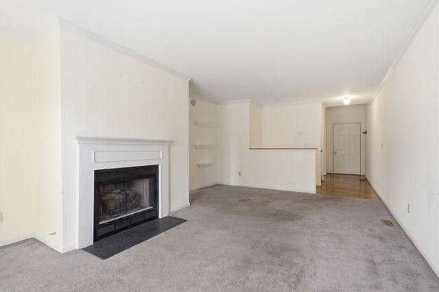 103 Pepper Ridge Cir, Antioch, TN 37013