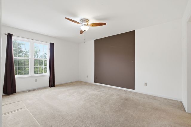 103 Pepper Ridge Cir, Antioch, TN 37013