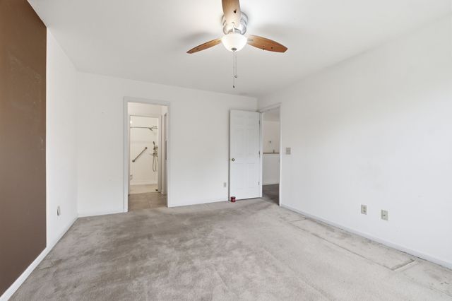103 Pepper Ridge Cir, Antioch, TN 37013