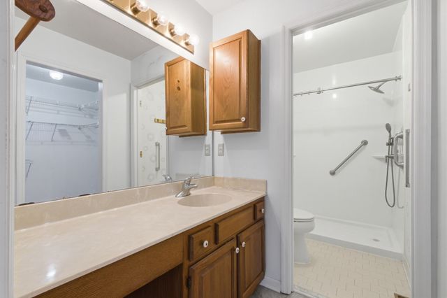 103 Pepper Ridge Cir, Antioch, TN 37013
