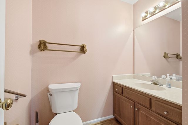 103 Pepper Ridge Cir, Antioch, TN 37013