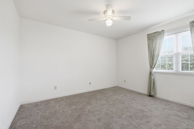 103 Pepper Ridge Cir, Antioch, TN 37013