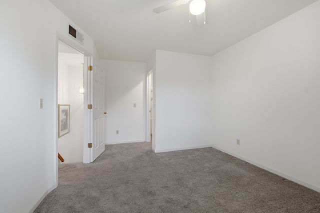 103 Pepper Ridge Cir, Antioch, TN 37013