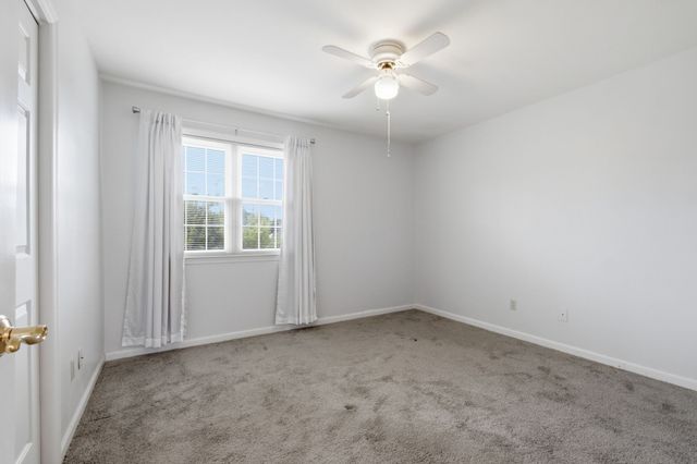 103 Pepper Ridge Cir, Antioch, TN 37013