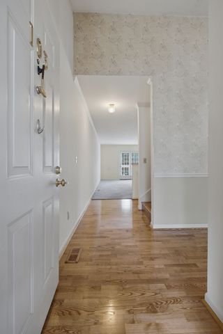 103 Pepper Ridge Cir, Antioch, TN 37013