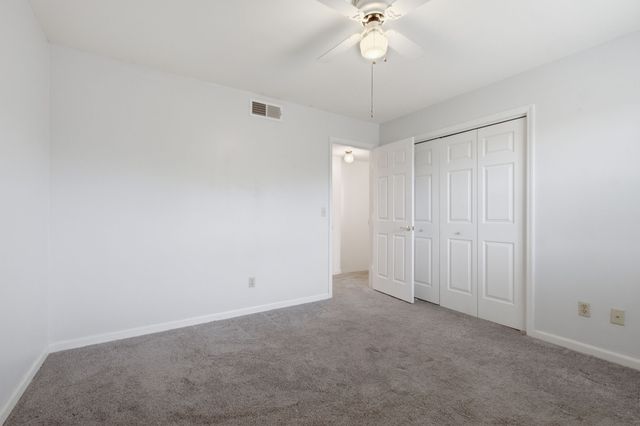 103 Pepper Ridge Cir, Antioch, TN 37013