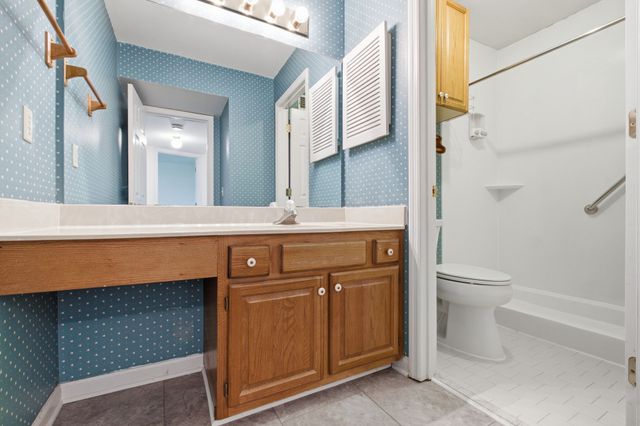 103 Pepper Ridge Cir, Antioch, TN 37013