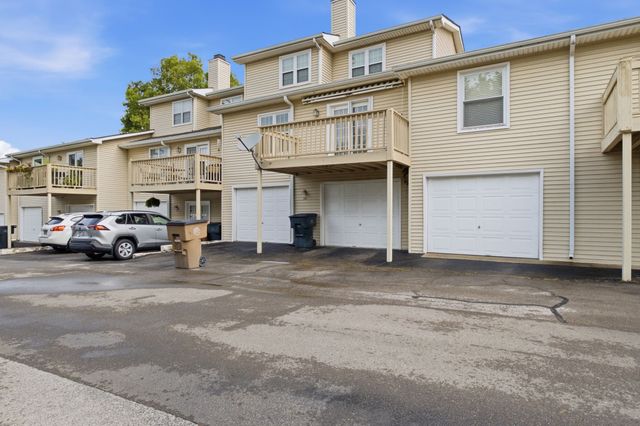 103 Pepper Ridge Cir, Antioch, TN 37013